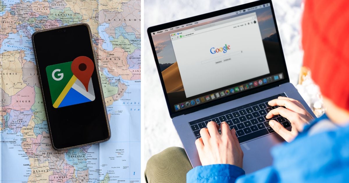 Así puede trabajar en Google desde su casa y en cualquier país del mundo; hay varias vacantes Así puede trabajar en Google desde su casa y en cualquier país del mundo; hay varias vacantes