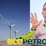 Ecopetrol sigue en la búsqueda de proyectos de energía alternativa estancados para destrabarlos