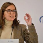 El PP denuncia que la ley de vivienda del Gobierno ha sido «un fracaso absoluto»