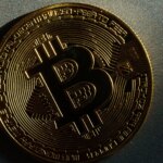 El bitcoin sube otro 2% y firma un máximo histórico al filo de los 110.000 dólares El bitcoin sube otro 2% y firma un máximo histórico al filo de los 110.000 dólares