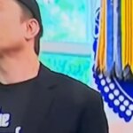 El extraño comportamiento de Elon Musk en el despacho oval despierta todo tipo de teorías en la red: «No puede ocultarlo» El extraño comportamiento de Elon Musk en el despacho oval despierta todo tipo de teorías en la red: «No puede ocultarlo»