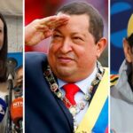 El regreso de Henrique Capriles a darle la pelea a Maduro en las elecciones de este domingo en Venezuela