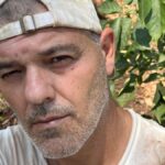 Frank Cuesta vuelve a hablar horas después: «Me dieron un guion y si yo hacía ese vídeo, el acoso paraba» Frank Cuesta vuelve a hablar horas después: «Me dieron un guion y si yo hacía ese vídeo, el acoso paraba»