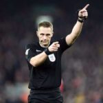 La federación inglesa prohíbe la inscripción de futbolistas trans a partir del 1 de junio