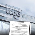 La mala hora de Tigo con la Superindustria que terminó castigado por punta y punta