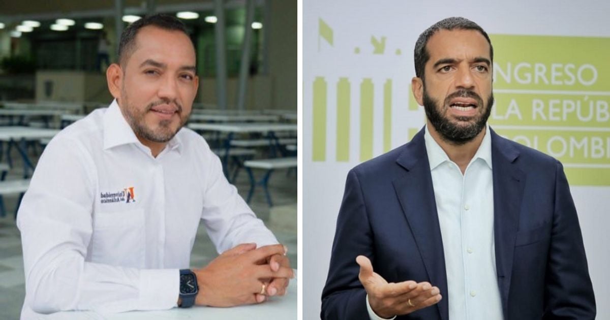 La maniobra de la ficha de Arturo Char para repetir rectoría en la U del Atlántico que no le salió