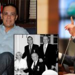 La tragedia familiar que volvió a Efraín Cepeda un político capaz de acorralar a Petro