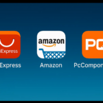 Las gangas de hoy (23 de mayo) en Amazon, AliExpress y otras tiendas para ahorrar al máximo Las gangas de hoy (23 de mayo) en Amazon, AliExpress y otras tiendas para ahorrar al máximo