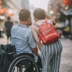 Lectura fácil y acompañamiento gratuito, entre reivindicaciones de las personas con discapacidad en actividades de ocio Lectura fácil y acompañamiento gratuito, entre reivindicaciones de las personas con discapacidad en actividades de ocio
