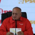 Liberado el español acusado de conspiración en Venezuela
