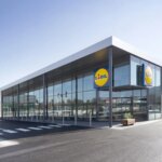 Lidl tiene un producto estrella ideal para hacer helados este verano que cuesta menos de 15 euros