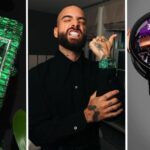 Los 3 lujosos relojes de Maluma que valen miles de millones y son hechos por la marca Jacob & Co Los 3 lujosos relojes de Maluma que valen miles de millones y son hechos por la marca Jacob & Co