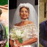 Los reconocidos actores que estarán en Cosiaca, el próximo gran estreno de Teleantioquia