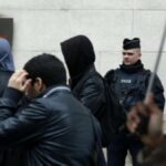 Los servicios secretos franceses alertan de la infiltración social de los Hermanos Musulmanes