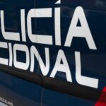 Muere un joven en Cáceres tras una pelea con navaja con un menor de edad