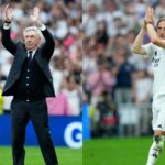 «No llores porque terminó, sonríe porque sucedió»