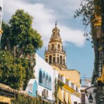 Qué hacer gratis en Córdoba: