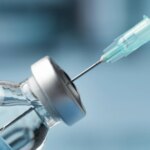 Reino Unido evalúa implementar la castración química para agresores sexuales