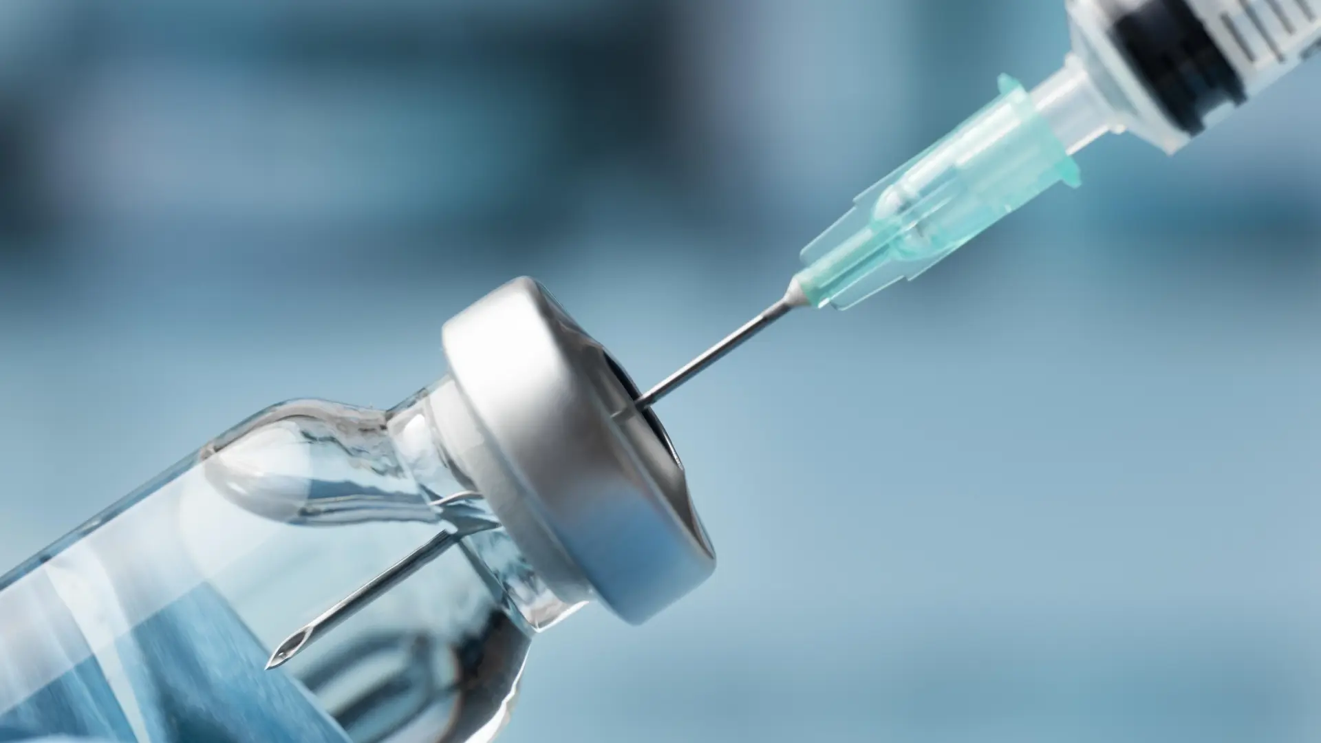 Reino Unido evalúa implementar la castración química para agresores sexuales Reino Unido evalúa implementar la castración química para agresores sexuales