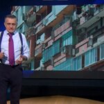 «Si te sobra el dinero y quieres coleccionar cosas caras, no acumules pisos vacíos, gástatelo en jamones» «Si te sobra el dinero y quieres coleccionar cosas caras, no acumules pisos vacíos, gástatelo en jamones»