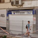 Un acertante de la Primitiva gana el bote de 6,7 millones de euros Un acertante de la Primitiva gana el bote de 6,7 millones de euros