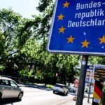 Una de cada cuatro personas que vive en Alemania es extranjera o de padres de fuera