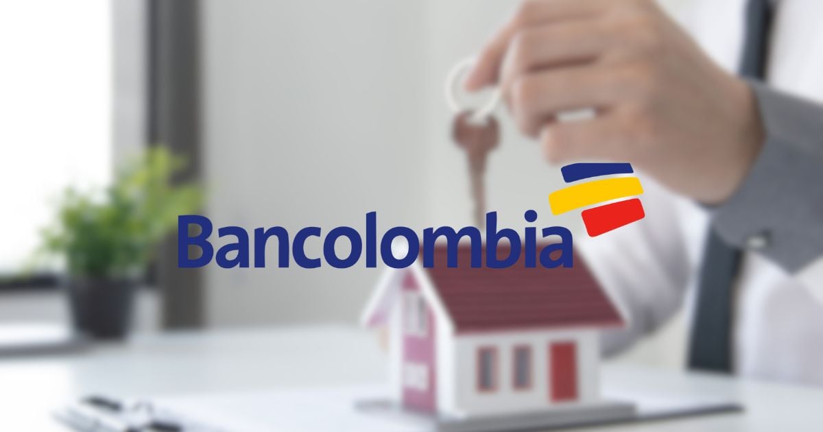 Vivienda desde 60 millones y más Vivienda desde 60 millones y más