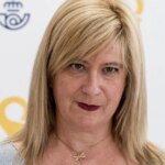 Vox y otras acusaciones denuncian a la ‘fontanera del PSOE’ por sus supuestas operaciones para desacreditar a la UCO Vox y otras acusaciones denuncian a la ‘fontanera del PSOE’ por sus supuestas operaciones para desacreditar a la UCO