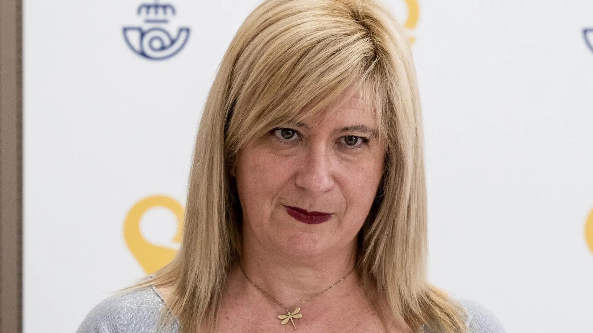 Vox y otras acusaciones denuncian a la ‘fontanera del PSOE’ por sus supuestas operaciones para desacreditar a la UCO Vox y otras acusaciones denuncian a la ‘fontanera del PSOE’ por sus supuestas operaciones para desacreditar a la UCO