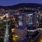 Noticias Medellín: Inescrupulosos suplantaron la página web de EPM