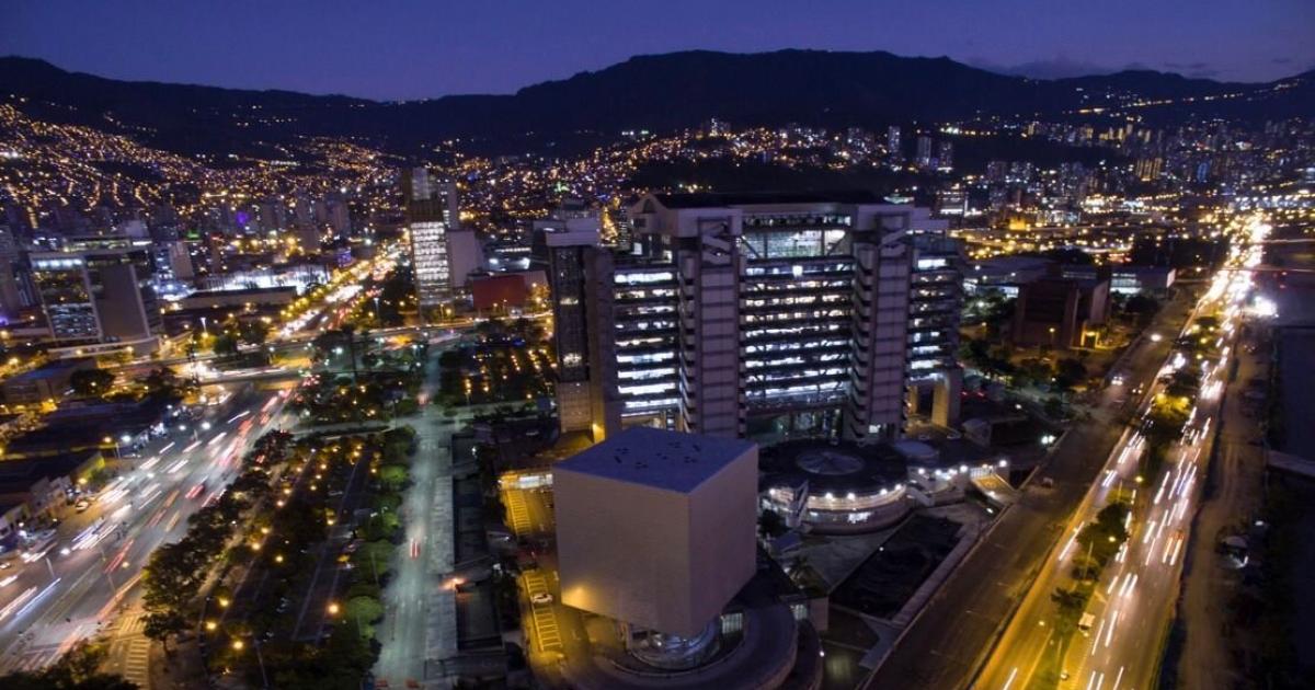 Noticias Medellín: Inescrupulosos suplantaron la página web de EPM Noticias Medellín: Inescrupulosos suplantaron la página web de EPM