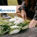 ¿Cómo reclamar el auxilio funerario de Colpensiones? ahorrará buen dinero ¿Cómo reclamar el auxilio funerario de Colpensiones? ahorrará buen dinero