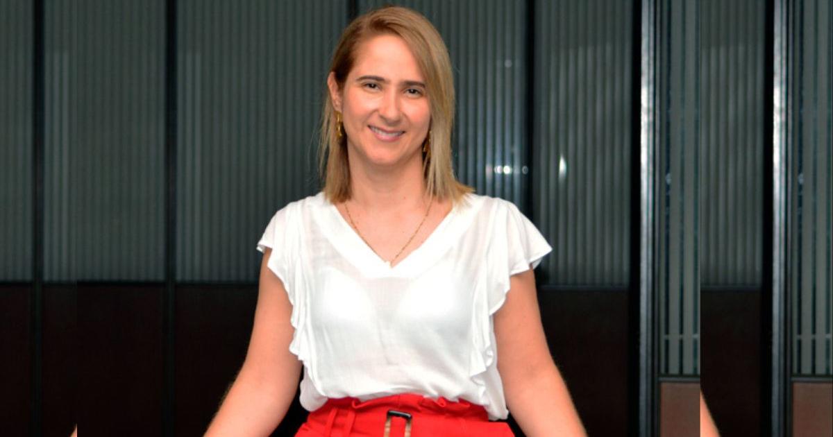 Noticias Medellín: MinEducación demandó a exsecretaria de Daniel Quintero Noticias Medellín: MinEducación demandó a exsecretaria de Daniel Quintero