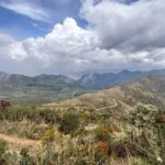 Cuál es el punto más alto y frío de Bogotá: le gana a Monserrate Cuál es el punto más alto y frío de Bogotá: le gana a Monserrate