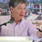 Noticias Medellín: Presidente de ANDI dijo que apoyaría la reforma laboral