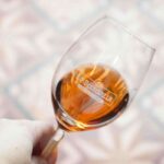 Día Internacional del Vino 2025: Bodegas, Valladolid y los grandes destinos enoturísticos de España para celebrarlo