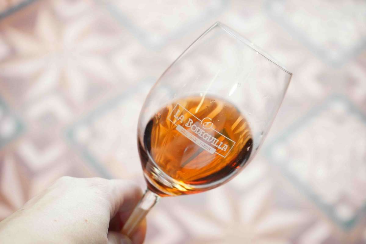 Día Internacional del Vino 2025: Bodegas, Valladolid y los grandes destinos enoturísticos de España para celebrarlo Día Internacional del Vino 2025: Bodegas, Valladolid y los grandes destinos enoturísticos de España para celebrarlo
