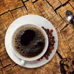 Ni Italia ni Colombia: el mejor café del mundo lo encontrarás en una isla