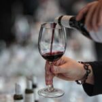Dos tempranillos con acento madrileño: así son Sanz La Capital y su versión Roble