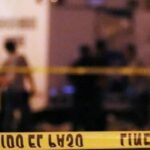 Noticias Antioquia: Hallan cuerpo en descomposición de ciudadano danés Noticias Antioquia: Hallan cuerpo en descomposición de ciudadano danés
