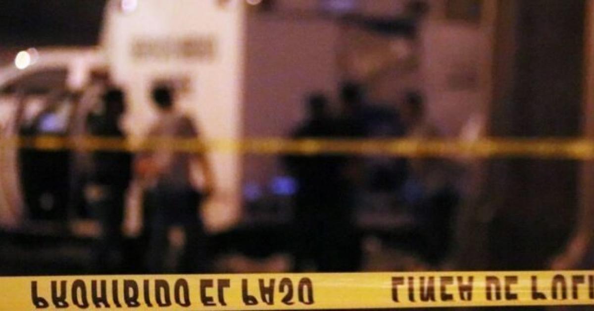 Noticias Antioquia: Hallan cuerpo en descomposición de ciudadano danés