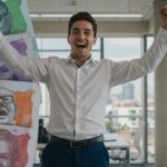 Ley obligaría a bancos a devolver dinero robado: ciudadanos celebran medida Ley obligaría a bancos a devolver dinero robado: ciudadanos celebran medida