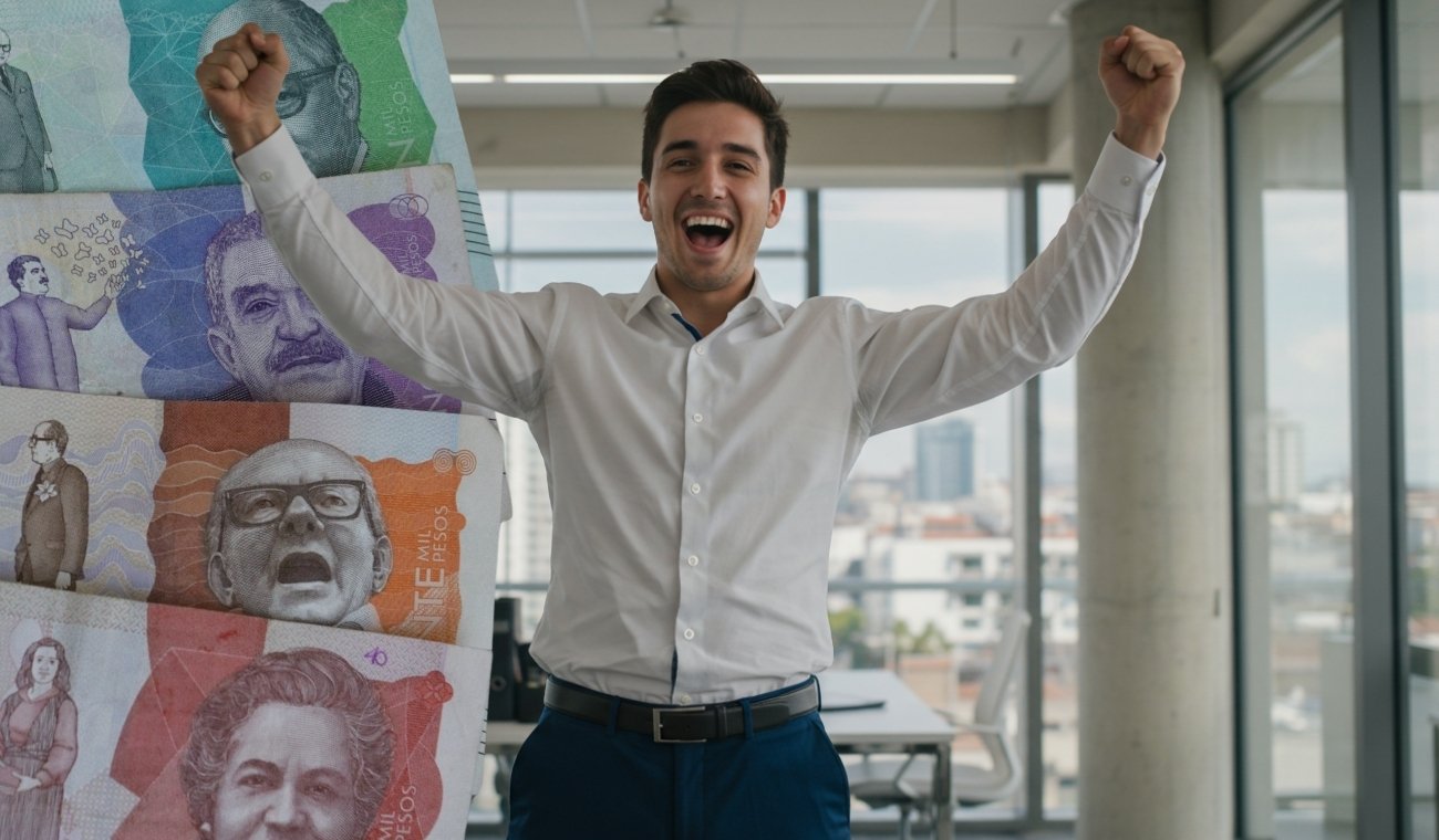 Ley obligaría a bancos a devolver dinero robado: ciudadanos celebran medida