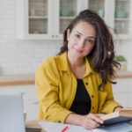 Postúlese a estas becas para carreras técnicas y tecnológicas en Bogotá Postúlese a estas becas para carreras técnicas y tecnológicas en Bogotá