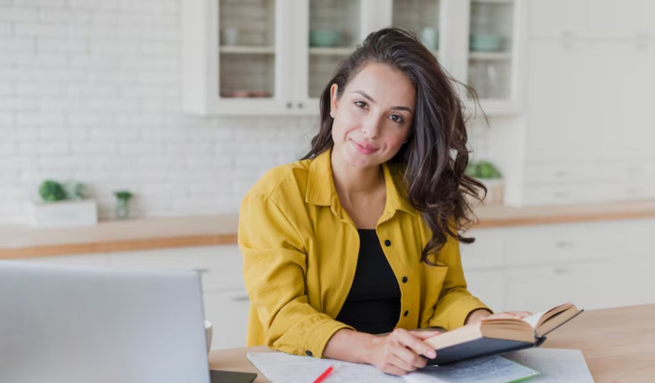 Postúlese a estas becas para carreras técnicas y tecnológicas en Bogotá Postúlese a estas becas para carreras técnicas y tecnológicas en Bogotá