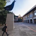 Noticias Medellín: Becas para maestrías y doctorados en la UdeA Noticias Medellín: Becas para maestrías y doctorados en la UdeA