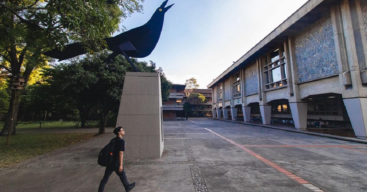Noticias Medellín: Becas para maestrías y doctorados en la UdeA