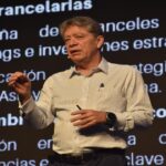 Noticias Medellín: Presidente de la ANDI se refirió al manejo de la IA
