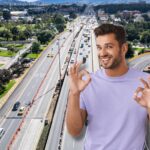 Así cambiará la movilidad en Bogotá: lo que deben saber los conductores Así cambiará la movilidad en Bogotá: lo que deben saber los conductores