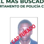 Noticias Medellín: Sicario de ‘Los Mexicanos’ fue capturado en Medellín Noticias Medellín: Sicario de ‘Los Mexicanos’ fue capturado en Medellín